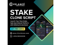 stake-clone-script-launch-a-sportsbook-platform-at-low-cost-small-0