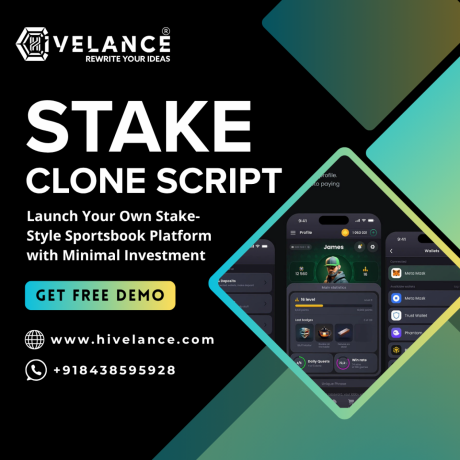 stake-clone-script-launch-a-sportsbook-platform-at-low-cost-big-0