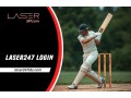 verified-laser247-id-smartest-move-for-cricket-fans-small-0