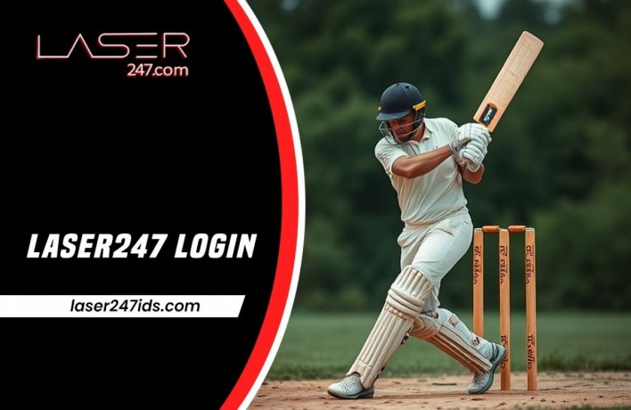 verified-laser247-id-smartest-move-for-cricket-fans-big-0