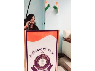 Best Music Academy in Greater Noida