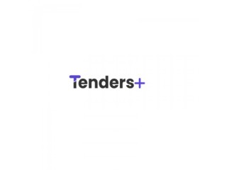 TENDERSPLUS BUSINESS CONSULTING PRIVATE LIMITED