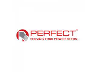 Agricultural Equipment Supplier India - Perfect House Pvt. Ltd