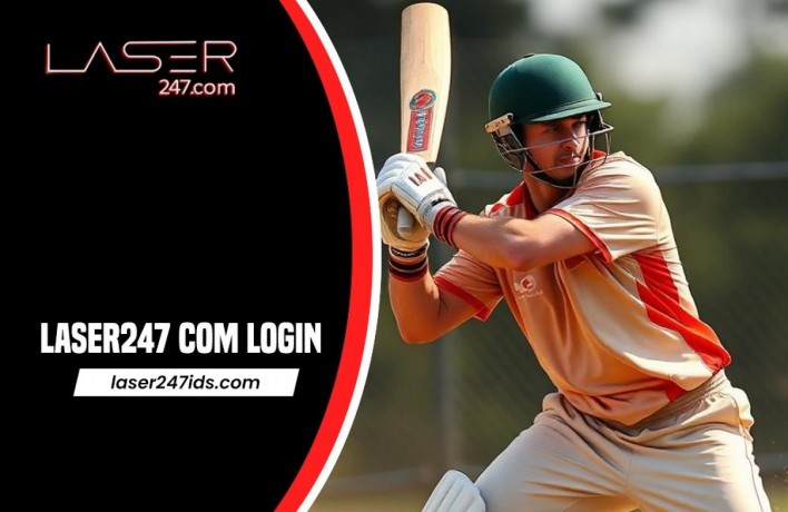 laser247-login-best-practices-for-safe-online-access-big-0