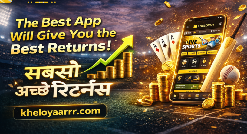 kheloyar-the-best-app-will-give-you-the-best-returns-big-0