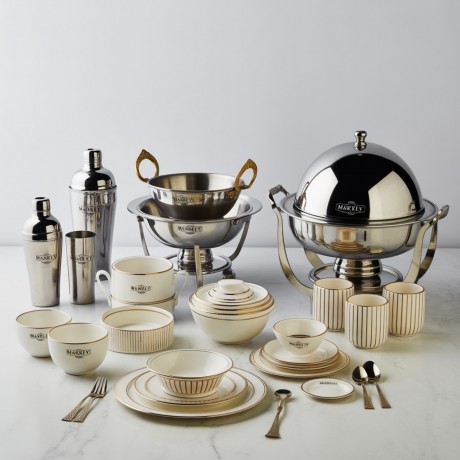 reliable-hotelware-supply-for-hotels-restaurants-in-india-big-0