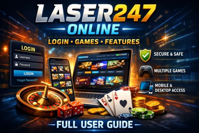 laser247-online-login-games-features-full-user-guide-big-0