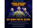 top-cricket-betting-id-provider-in-india-with-safety-small-0