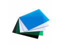 polycarbonate-sheets-manufacturer-company-in-india-premium-quality-roofing-solutions-for-modern-infrastructure-small-0