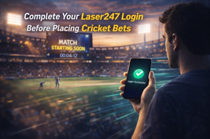 why-laser247-login-is-important-before-placing-cricket-bets-big-0