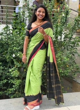 discover-the-best-shop-for-mysore-silk-sarees-in-bangalore-your-ultimate-guide-big-0