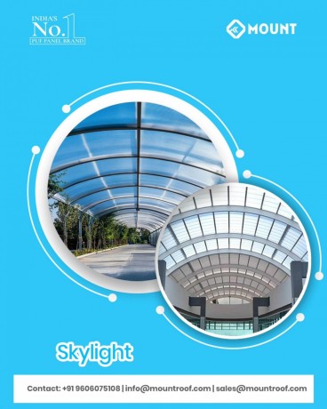 polycarbonate-sheets-manufacturer-company-in-india-built-for-strength-designed-for-the-future-big-0