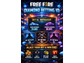 free-fire-diamond-betting-id-small-0