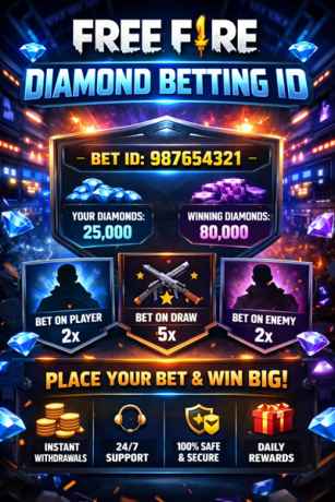 free-fire-diamond-betting-id-big-0
