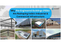 pre-engineered-building-suppliers-your-trusted-partner-for-fast-durable-and-cost-effective-steel-construction-solutions-small-0