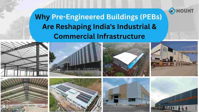 pre-engineered-building-suppliers-your-trusted-partner-for-fast-durable-and-cost-effective-steel-construction-solutions-big-0