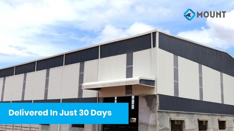 puf-sheet-roofing-price-in-visakhapatnam-best-deals-on-insulated-panels-for-homes-industries-big-0