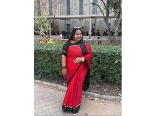 Mysore Silk New Collection Sarees – Atharva Exclusive | Zari Border | Festival & Bridal Wear