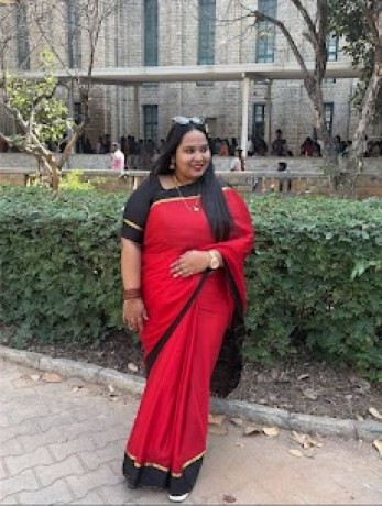 mysore-silk-new-collection-sarees-atharva-exclusive-zari-border-festival-bridal-wear-big-0