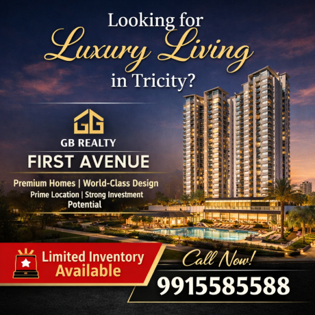 gb-reality-first-avenue-mohali-premium-investment-opportunity-big-0