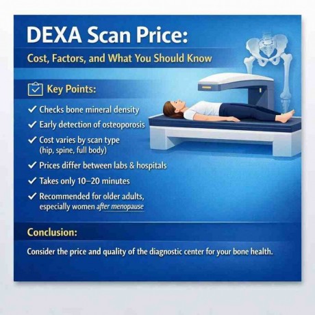 dexa-scan-price-cost-factors-and-what-you-should-know-big-0