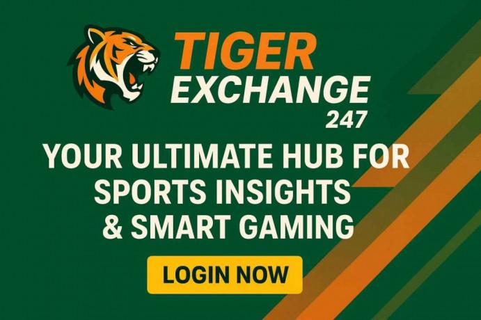 tiger-exchange-247-big-0