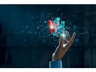 Est Data Science Course Training in Kukatpally, Hyderabad