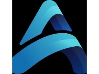 AI ad creative generator and ad creative automation tool