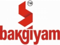 iron-casting-manufacturers-and-suppliers-bakgiyam-engineering-small-1