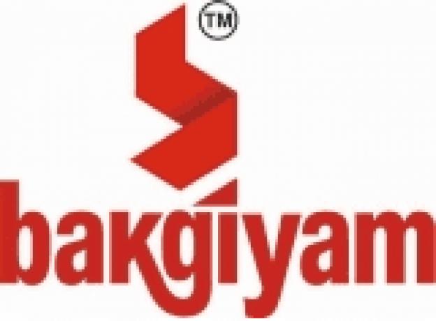 iron-casting-manufacturers-and-suppliers-bakgiyam-engineering-big-1