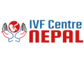 best-in-vitro-fertilization-in-nepal-small-0