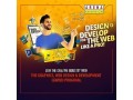 coaching-for-designing-course-in-jaipur-small-0