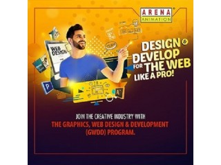 Coaching for Designing Course in Jaipur