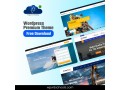 wordpress-premium-theme-free-download-small-0