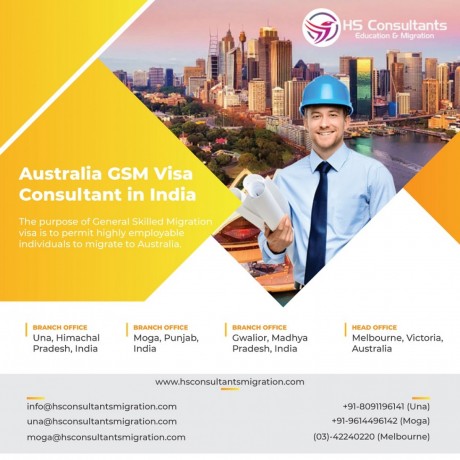 australia-gsm-visa-consultant-in-india-big-0