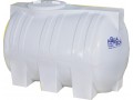 water-tank-manufacturers-and-suppliers-aquatechtanks-small-1