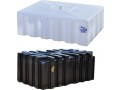 water-tank-manufacturers-and-suppliers-aquatechtanks-small-2