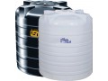 water-tank-manufacturers-and-suppliers-aquatechtanks-small-3