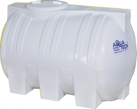 water-tank-manufacturers-and-suppliers-aquatechtanks-big-1