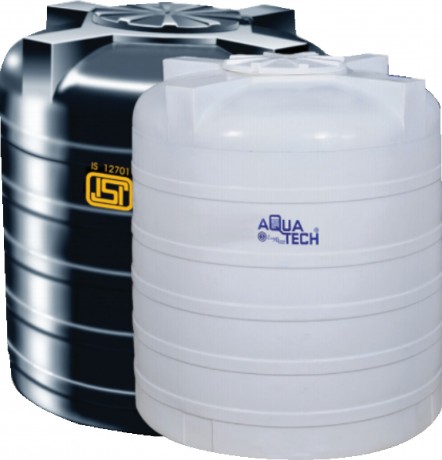 water-tank-manufacturers-and-suppliers-aquatechtanks-big-3