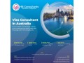 visa-consultant-in-australia-small-0