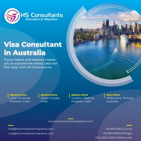visa-consultant-in-australia-big-0