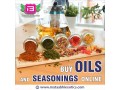 buy-oils-and-seasonings-online-small-0