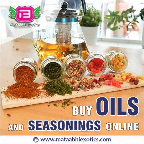 buy-oils-and-seasonings-online-big-0