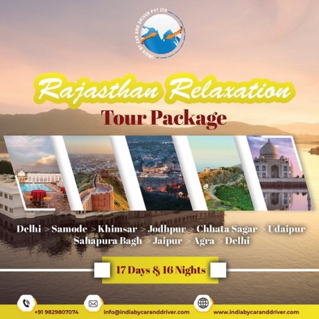 rajasthan-relaxation-tour-big-0