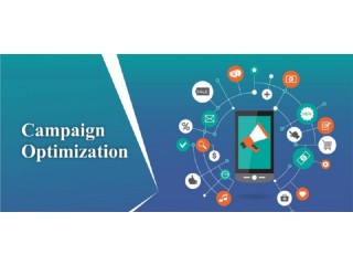 Campaign Optimization