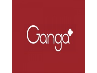 Ganga Fashions | Indian Ethnic Wear for Women