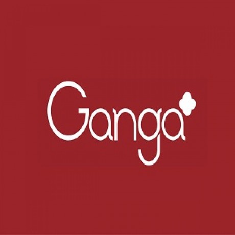 ganga-fashions-indian-ethnic-wear-for-women-big-0