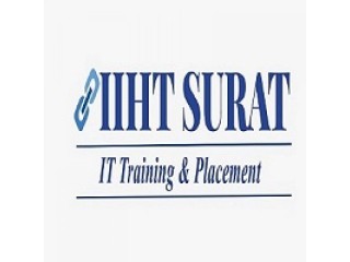 Digital Marketing Courses in Surat | Digital Marketing Training Institute in Surat | IIHT Surat