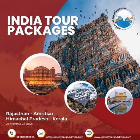 india-tour-packages-big-0